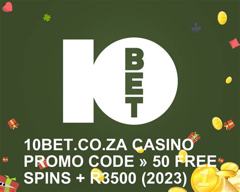 10bet Bonus Code Apr 2024 .